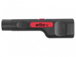 Wiha Stripping and Assembly Tool £26.99